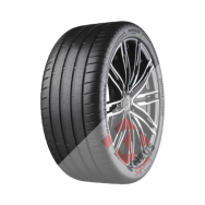 Pneu BRIDGESTONE Potenza Sport 265/50 R 19 110Y XL