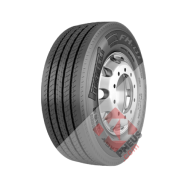 Pneu PIRELLI FH:01 295/60 R 22.5 150/147L 3PMSF