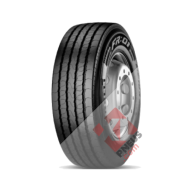 Pneu PIRELLI FR:01S 315/70 R 22.5 156L 3PMSF
