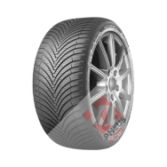 Pneu KUMHO Solus 4S HA32 SUV 265/50 R 19 110V XL 3PMSF