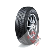 Pneu KUMHO Solus KL21 225/65 R 17 102H