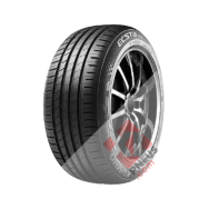 Pneu KUMHO Ecsta HS51 165/55 R 14 76V XL
