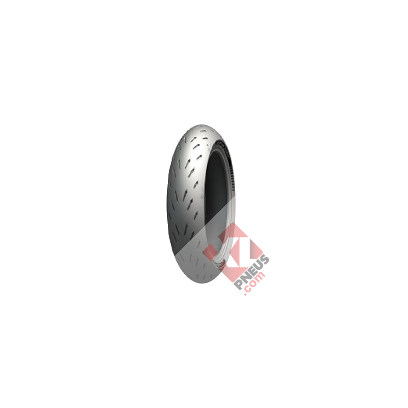 3528700006629.png