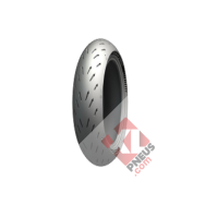 Pneu MICHELIN Power GP 200/55 R 17 78W