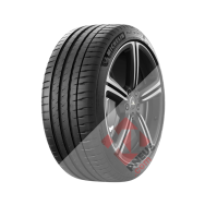 Pneu MICHELIN Pilot Sport 4 275/40 R 20 102Y
