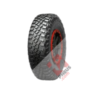 Pneu BFGOODRICH MUD Terrain T/A KM3 11.00R 14 N