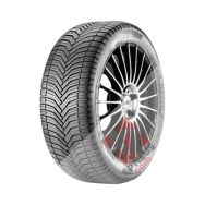 Pneu MICHELIN CrossClimate + 145/60 R 13 66T 3PMSF