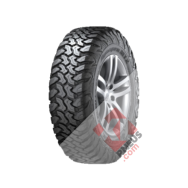 Pneu HANKOOK Dynapro MT2 RT05 285/70 R 17 121/118Q