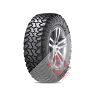 Pneu HANKOOK Dynapro MT2 RT05 225/75 R 16 115/112Q