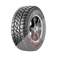 Pneu HANKOOK Dynapro MT2 RT05 12.50R 20 121Q