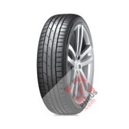 Pneu HANKOOK Ventus S1 EVO 3 SUV 245/45 R 21 104Y XL