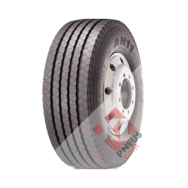 Pneu HANKOOK Radial AH11S 7.50R 16 121/120N