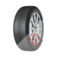 Pneu CST  Navigator 3 205/55 R 16 94V XL 3PMSF