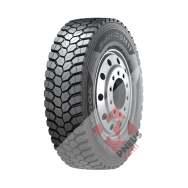 Pneu HANKOOK Smart Work DM11 315/70 R 22.5 154/150L 3PMSF