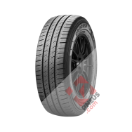 Pneu PIRELLI Carrier All Season 195/60 R 16 99/97H 3PMSF