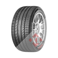 Pneu CONTINENTAL ContiSportContact 5 SUV 235/45 R 20 100V XL
