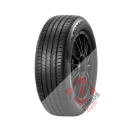 Pneu PIRELLI Scorpion Elect 235/55 R 18 100H
