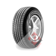 Pneu PIRELLI Scorpion Elect 235/45 R 21 101T XL
