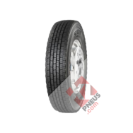 Pneu FIRESTONE FD622+ 315/80 R 22.5 156L 3PMSF