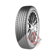 Pneu BRIDGESTONE Turanza T001 ECO 235/45 R 21 101T