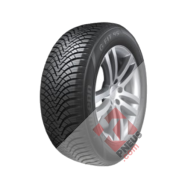 Pneu LAUFENN G Fit 4S LH71 225/45 R 17 94W XL 3PMSF