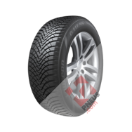Pneu LAUFENN G Fit 4S LH71 155/80 R 13 79T 3PMSF