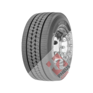 Pneu GOOD YEAR Kmax S G2 385/65 R 22.5 164K 3PMSF