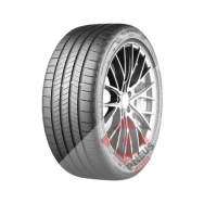 Pneu BRIDGESTONE Turanza T001 ECO 205/55 R 16 91H