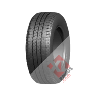Pneu SAILUN Commercio VX1 215/60 R 16 108/106S