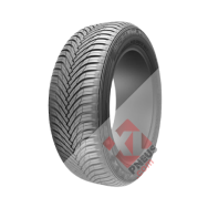 Pneu MAXXIS Premitra All Season AP3 SUV 265/65 R 17 112V 3PMSF