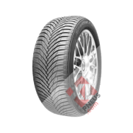 Pneu MAXXIS Premitra All Season AP3 SUV 255/55 R 18 109W XL 3PMSF