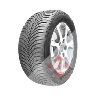 Pneu MAXXIS Premitra All Season AP3 255/35 R 18 94W XL 3PMSF