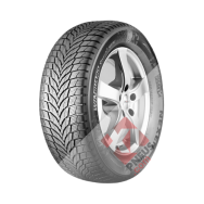 Pneu NEXEN Winguard Sport 2 SUV 235/60 R 17 106H XL 3PMSF