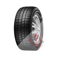 Pneu VREDESTEIN Comtrac 2 Winter + 235/65 R 16 115/113R 3PMSF