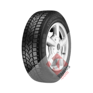 Pneu VREDESTEIN Comtrac 2 Winter + 225/65 R 16 112/110R 3PMSF