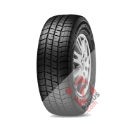 Pneu VREDESTEIN Comtrac 2 All Season + 195/65 R 16 104/102T 3PMSF