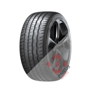 Pneu LAUFENN Z FIT EQ LK03 265/30 R 22 97Y XL