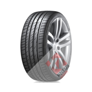 Pneu LAUFENN S Fit EQ+ LK01 205/45 R 16 83W