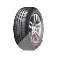Pneu LAUFENN G Fit EQ+ LK41 175/65 R 13 80T