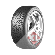Pneu FIRESTONE Winterhawk 4 195/55 R 20 95H XL 3PMSF