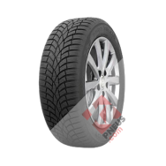 Pneu TOYO Observe S944 205/40 R 18 86V 3PMSF