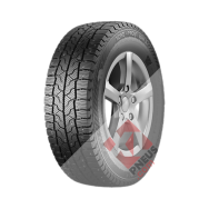 Pneu GISLAVED NORD FROSTVAN2 185/80 R 14 102Q 3PMSF