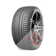 Pneu KUMHO Wintercraft WP72 265/40 R 20 104W XL 3PMSF