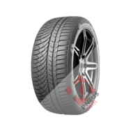 Pneu KUMHO WP72 215/45 R 18 89V 3PMSF