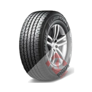 Pneu LAUFENN X Fit HT LD01 235/65 R 18 106T