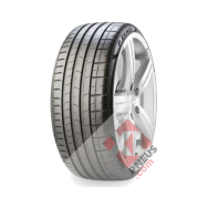 Pneu PIRELLI Pzero (PZ4) Sport 315/30 R 21 105Y XL