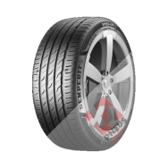 Pneu SEMPERIT Speed-Life 3 185/55 R 15 82H