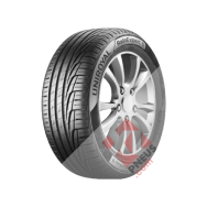 Pneu UNIROYAL Rainexpert 5 185/60 R 14 82T