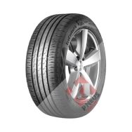 Pneu CONTINENTAL EcoContact 6 195/60 R 18 96H XL