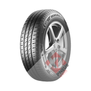 Pneu BARUM Bravuris 5HM 165/60 R 14 75H